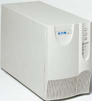 UPS (2400VA)  Eaton 5125